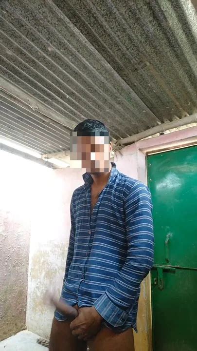 Free Xlxx Gay Porn Videos Xhamster