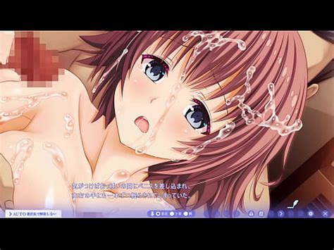 虜ノ翼舞台裏で淫らに踊る処女人形 向果純 3 XVIDEOS