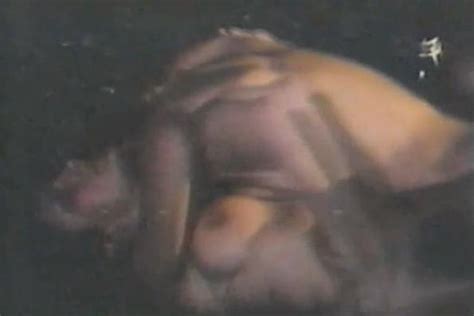 Natasha Nude Pics Pagina