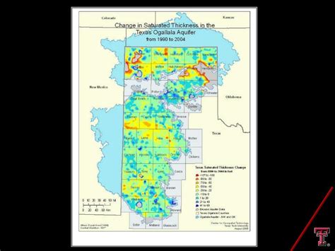 Ppt Integrated Systems For The West Texas High Plains Powerpoint