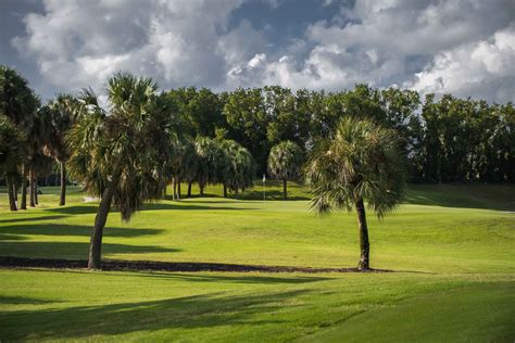 Miami Beach Golf Club