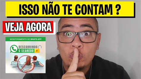 Descobrindo o Segredo Funciona De Verdade Descobrindo o Segredo é