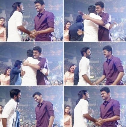 Full Hd Vijay Dhanush Hd Photos / We hope you enjoy our growing collection of hd images to use ...