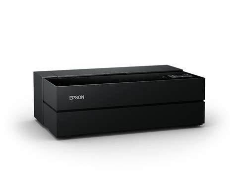 Epson SureColor SC-P900 Profesyonel fotoğraf yazıcısı + Roll Paper Unit ...