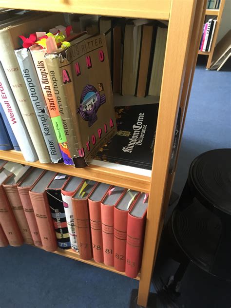 History professors explain the origins of the unique name for ny] 2