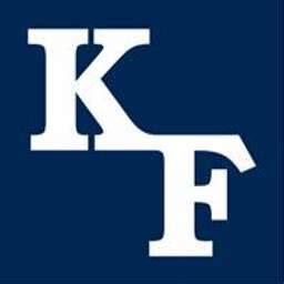 kf finance