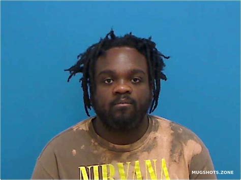 Prunty Javario Quansell 08 31 2023 Catawba County Mugshots Zone