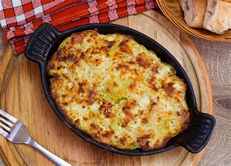 18 receitas bacalhau simples fáceis e rápidas Ruralea