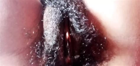 Indian Neighbor My Friends Wife Sexy Video 75 Amateur Porn Feat TEENADESI XHamster
