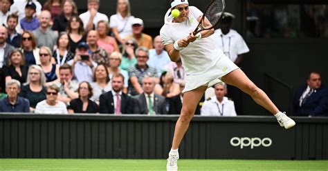 Tunisia's Ons Jabeur stuns Sabalenka, advances to Wimbledon's final ...