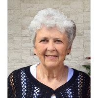 Obituary Janet E Jan Wilson Gibson Of Delphi Indiana Abbott