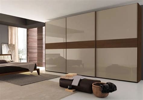 Plain Glossy Saint Gobain Lacquered Glass For Home At Rs 280 Sq Ft In