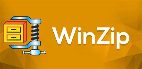 Winzip Free Download Crewest