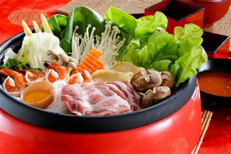 Sukiyaki De Ternera Cocinista Es