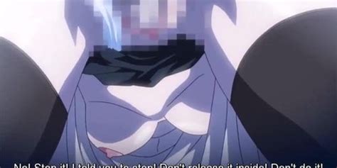 Bokura No Sex 1 2 Sex Scenes Tnaflix