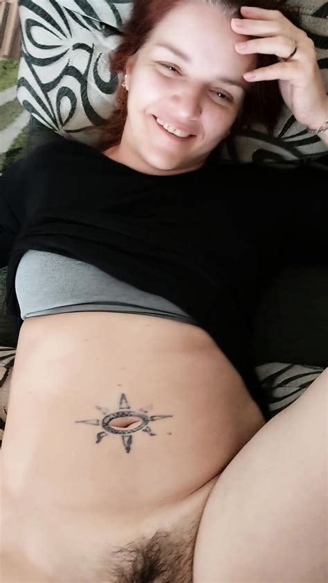 Amateur Wife Fucks In Missionary Position