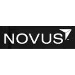 Novus - Crunchbase Company Profile & Funding