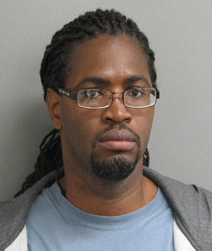 Nebraska Sex Offender Registry Michael Edward Carr