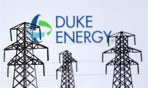 Average Salary for Nuclear Engineers at Duke Energy Corp 11