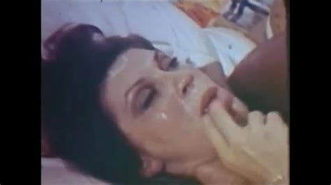 Retro Interacial Bj Compilation Free Porn F1 XHamster XHamster