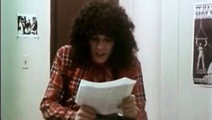 Mary Stuart Porn Videos Porn Star Sex Scenes Xhamster