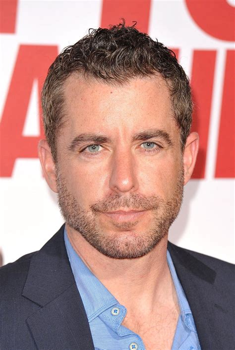 Jason Jones Doblaje Wiki Fandom