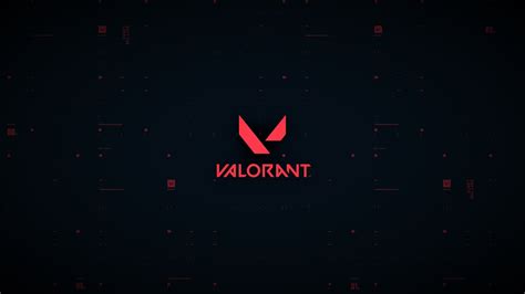 Valorant Swiftplay Lotus Youtube