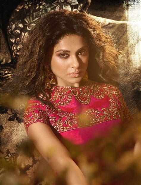 Jennifer Winget Beyhadh Dresses |Jennifer Winget Beyhadh 2