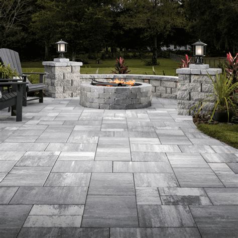 2022 Outdoor Trends And Introducing Belgards Color Of The Year Belgard