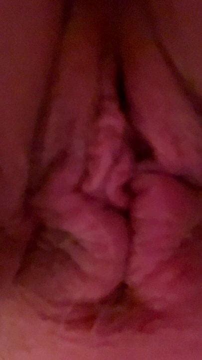 Free Standing Naked Porn Videos Xhamster