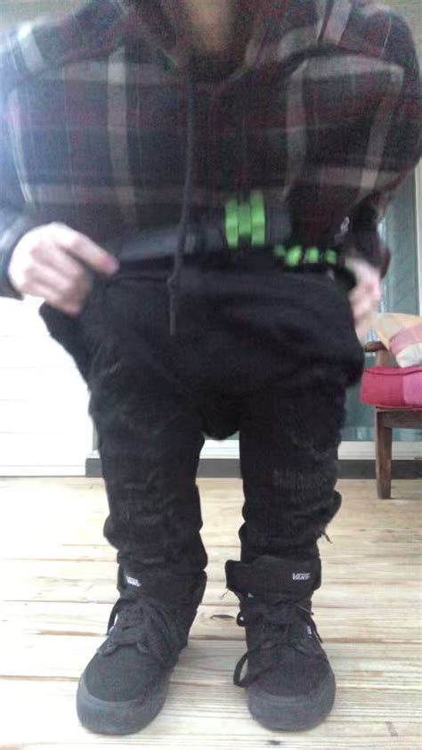 Tanner Ray On Twitter Horny Emo Cuntboy Jacking Off When Its Cold Outside New Vids On Https