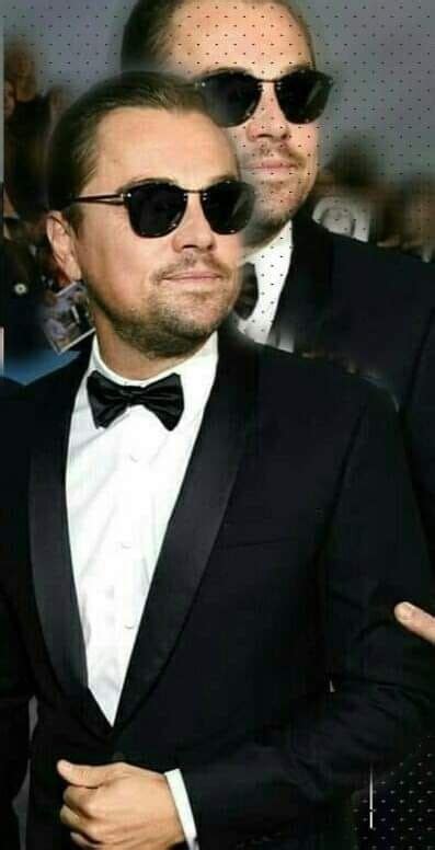 Pin By Chason Dicaprio On Dicaprio Pictures Mens Sunglasses Leonardo