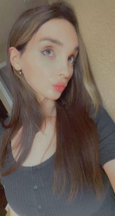 Not A Nude But Yall Needed To Be Reminded How Bad I Am Scrolller