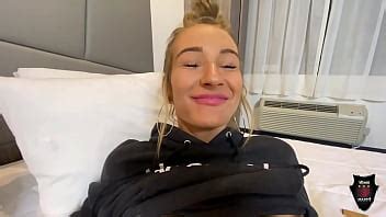 Stud Rome Major Shoves His Big Cock Into Pierced Pussy Alessia Luna XNXX