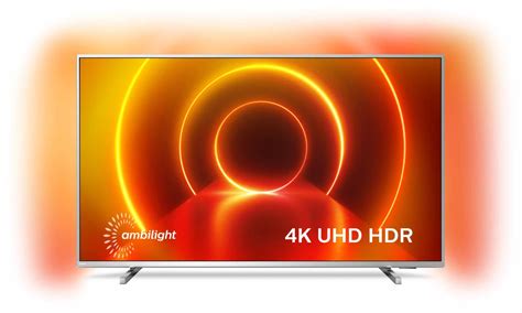 Philips 43PUS8105/12: Daten > Fragen > Kaufen