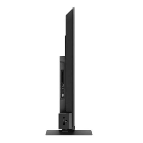 Philips 65PUS7406/12 65" LED UltraHD 4K HDR | PcComponentes.com