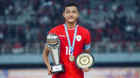 Shin Tae Yong Ungkap Alasan Pasang Dony Tri Pamungkas Sebagai Bek