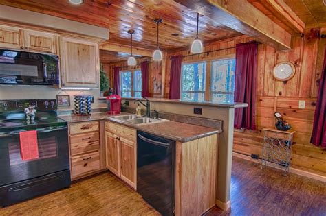 11 Best Pet-Friendly Cabins In Pinetop-Lakeside, Arizona - Updated 2024 ...