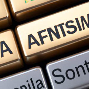 overview  sfa  finance benefits strategies  tips