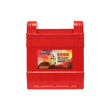 EXIDE BOSS BOSS65R Genuine Auto Electricals Jajpur