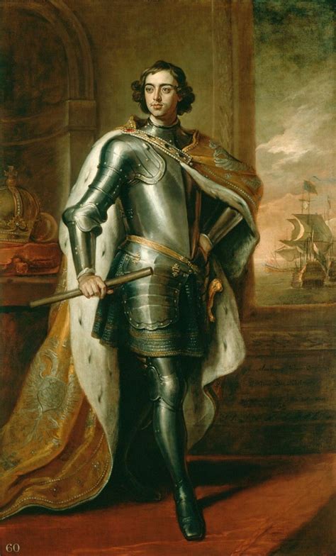 The Grand Duchy of Moscow | World Civilizations I (HIS101) – Biel