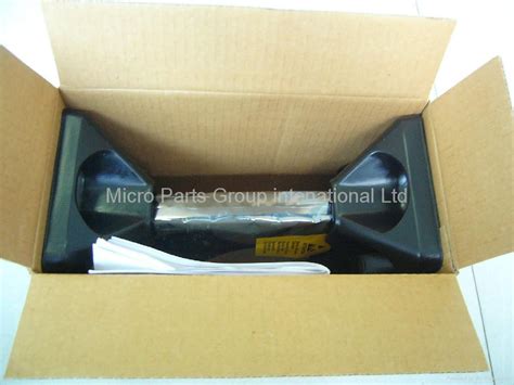 IBM K Gb K Rpm Ultra SCSI Hot Swap Server Hard Disk Hong Kong Trading Company