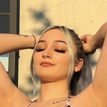 Nikki Elizabeth EthicallySourcedSlut Nikki Elizabethhhh Nude Leaks OnlyFans TheFappening