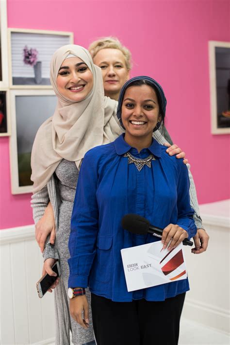 Michele Val Jean writing projects are changing soap operas 6