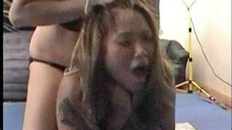 Tied Bound Beaten Punished Kim Vs Big Tits Ginger Part Carolina Catfights Clips Sale