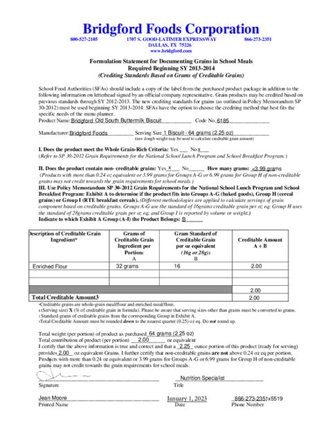 Fillable Online Tiaa Annual Statement Investment Schedules Pdf Fax