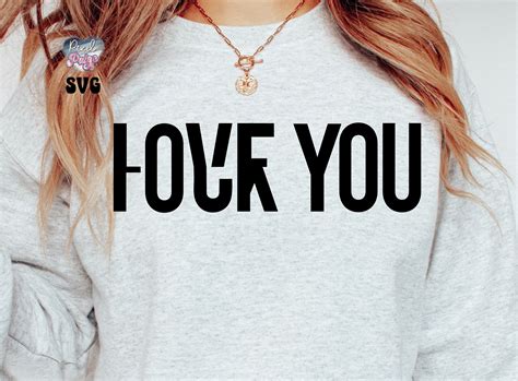 Love You Fuck You Svg For Love You Svg Love Hate Relationship Png Sarcastic Svg Anti Valentines