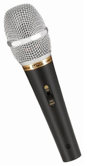 SCM-6000V Inter-M Динамический микрофон. Купить SCM-6000V Inter-M со ...