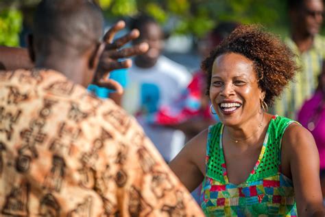 Creole in Martinique - A Rich and Authentic Language