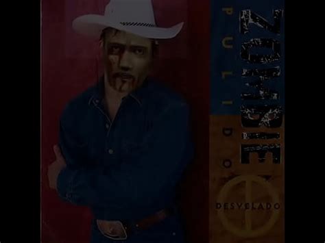 Zombie Pulido XVIDEOS